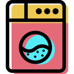 Icono de canje
